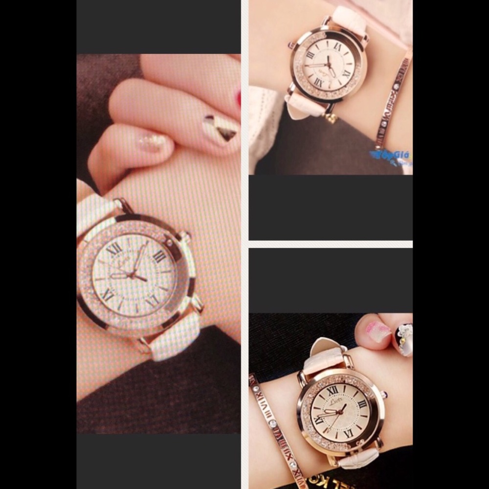 Women  Watch